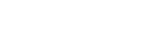 About 4 logo 1