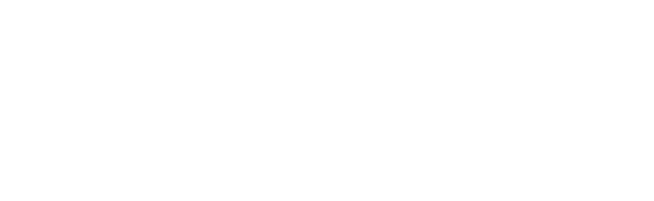 About 1 logo 17
