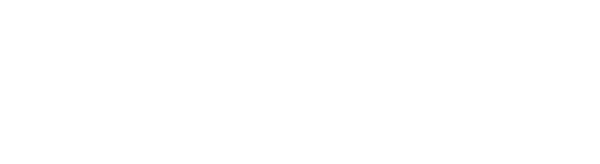 About 3 logo 2