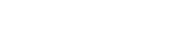 About 2 logo 4