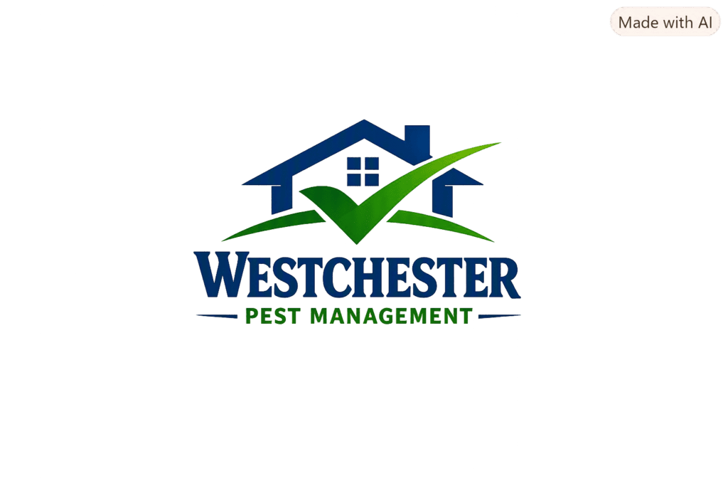 Pest control services in Chappaqua NY by Westchester Pest Management