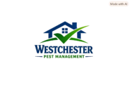 westchester pest management
