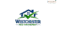 westchester pest management