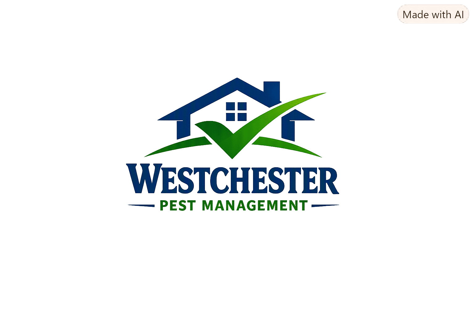 westchester pest management