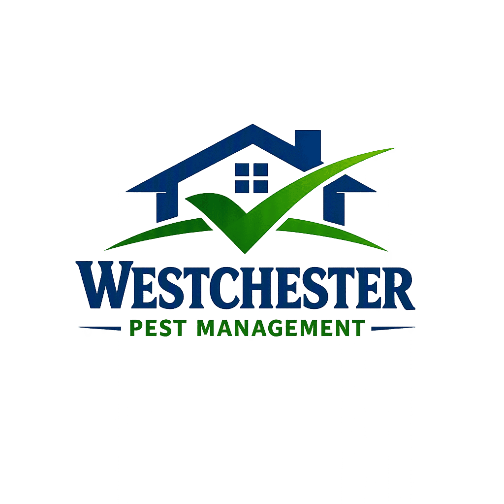 Fast & Trusted Pest Control Briarcliff Manor NY | Local Exterminators 2 Pest Control Briarcliff Manor NY